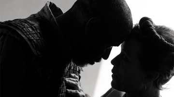The Tragedy of Macbeth