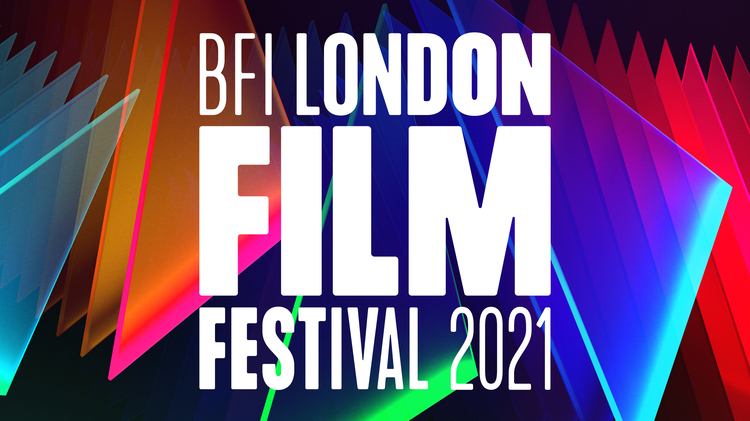 BFI London Film Festival 2021 - info and ticket booking, Bristol | Watershed