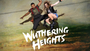 Wise Children's Wuthering Heights (Live Broadcast)