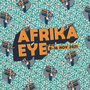 Afrika Eye 