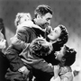 It's A Wonderful Life