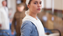 Testament of Youth Preview + Satellite Q&A