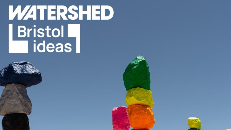 Arts, culture and creativity: tools to fight the climate crisis?