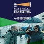 Bristol Palestine Film Festival 2021