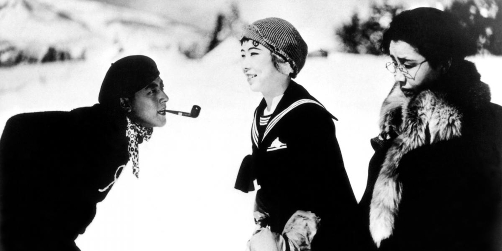 [Imagen: 1_silent_ozu_days_of_youth_1929.jpg]