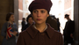 testament of Youth
