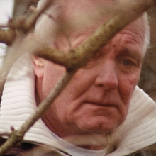 The Shortest Day - Bristol voices in short film Part 2