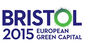 What's Rife?: Green Capital 2015- Four Events To Look Forward To