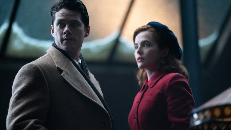 Glasgow Film Festival 2022