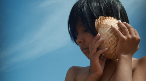 Our Land Our Lives: RIFA Finalist Short Films