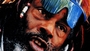 George Clinton: Tales of Dr Funkenstein - face