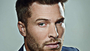 Rife Masterclass: Presenting and Politics with Rick Edwards