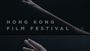 Hong Kong Film Festival On Tour 2022