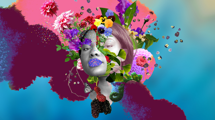 PoliNations – the idea