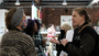 First Friday