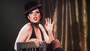 Cabaret