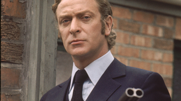 Get Carter