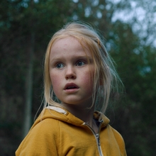 The Innocents