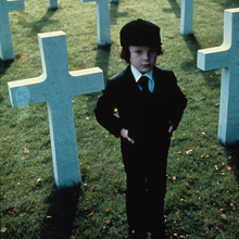 The Omen