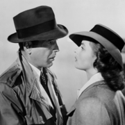 Casablanca