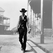 UK Premiere: High Noon
