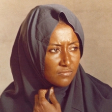 Sambizanga