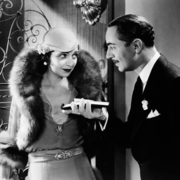 UK Premiere: Jewel Robbery