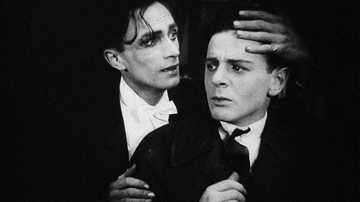 UK Premiere: Laws of Love (Gesetze der Liebe)