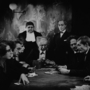 Dr Mabuse: Part 2: Inferno: A Play About People of Our Times