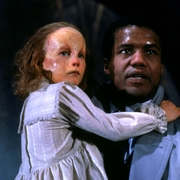 Black Horror Bristol Club Presents: Nightbreed at 30