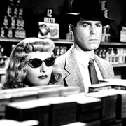 Double Indemnity