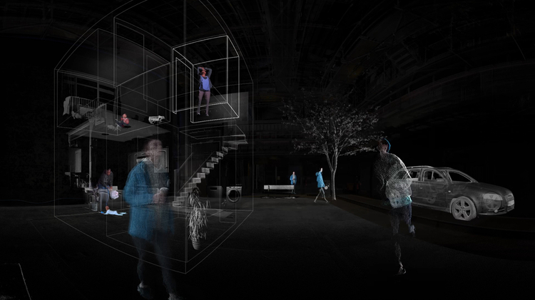 Emotional Engagement in Virtual and Mixed Reality