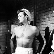 Cape Fear