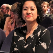 Phillip French  Memorial Lecture: Samira Ahmed