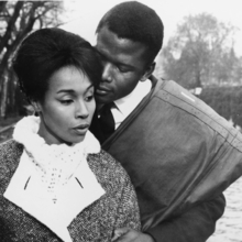 Black Paris: Josephine and Beyond