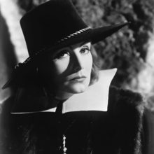 Queen Christina