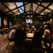 MUBI Presents: 20th Century Flicks and Watershed 40th Birthday Film Quiz