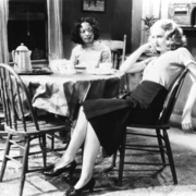 Pre-Code Holywood: Rules are Made to be Broken