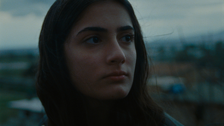 A Chiara