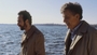 Kurt Vonnegut: Unstuck in Time 