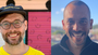 Workshop: Audience Development - Selling Your Work Without Selling Out