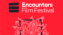 Encounters Film Festival