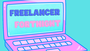 Freelancer Fortnight