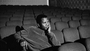 Sidney Poitier: The Defiant One Talk + Sidney Screening