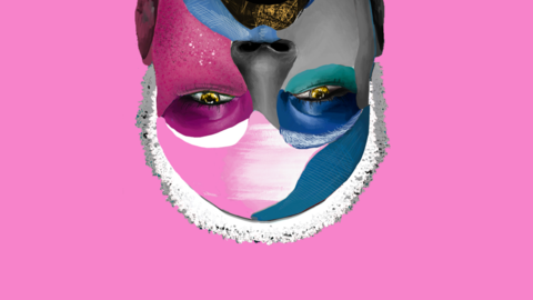 The Residents - Season 2 - Live Podcast Launch