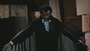 Blacula 50th Anniversary + Pre-Recorded Director's Q&A