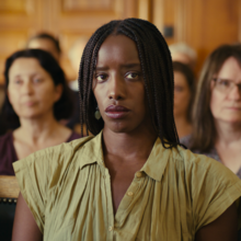 French Film Festival 2022