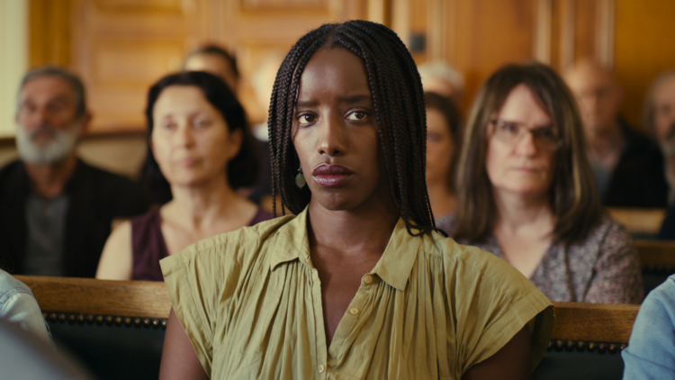 French Film Festival 2022