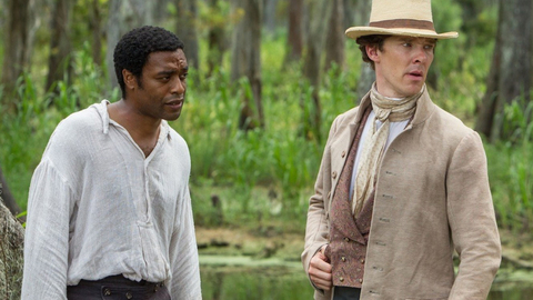 What's Rife? Why We Can't Say Coloured and Other Questions About Race