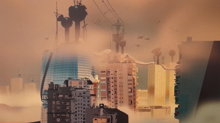 Digital Literacies in Brazil